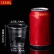 缩略图 5