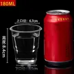 缩略图 9