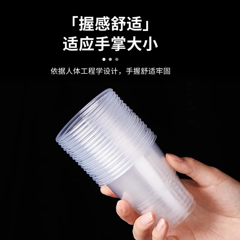 主图 1