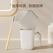 缩略图 3