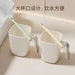 缩略图 1