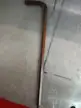 缩略图 1