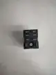 缩略图 3