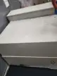 缩略图 1