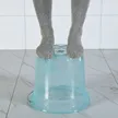 缩略图 3