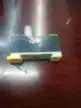 缩略图 1
