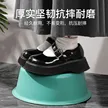 缩略图 3