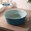 缩略图 9