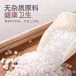 缩略图 1
