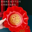 缩略图 3