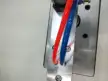 缩略图 1