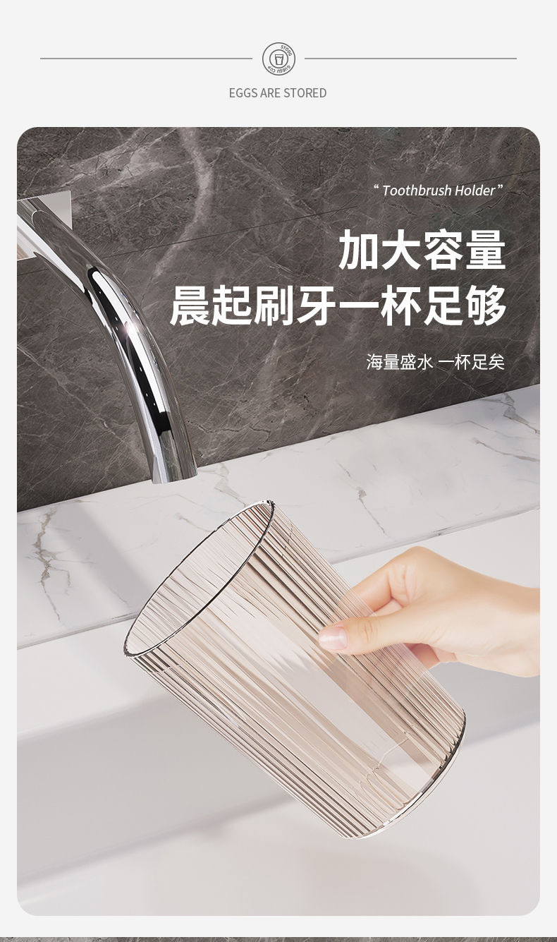 d9a80a3a-4e00-4018-8a35-f7fcbeb62217.jpe
