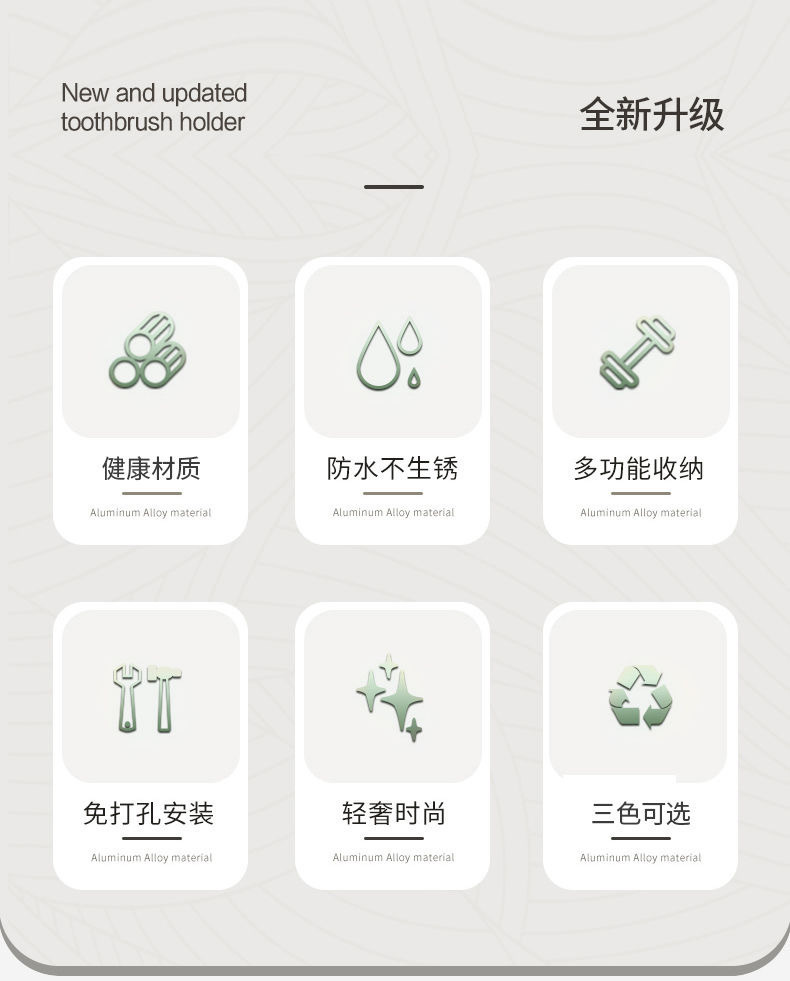 5fa73378-0a4b-4a88-a24d-f63200a37d2e.jpe