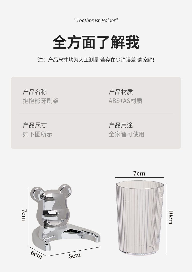 3edae290-a831-47e1-b6fe-86f96b64b04a.jpe