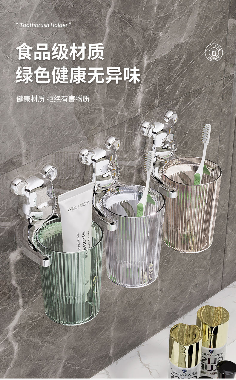 cb96b49c-653c-4b18-8936-f4f6953f0b9f.jpe