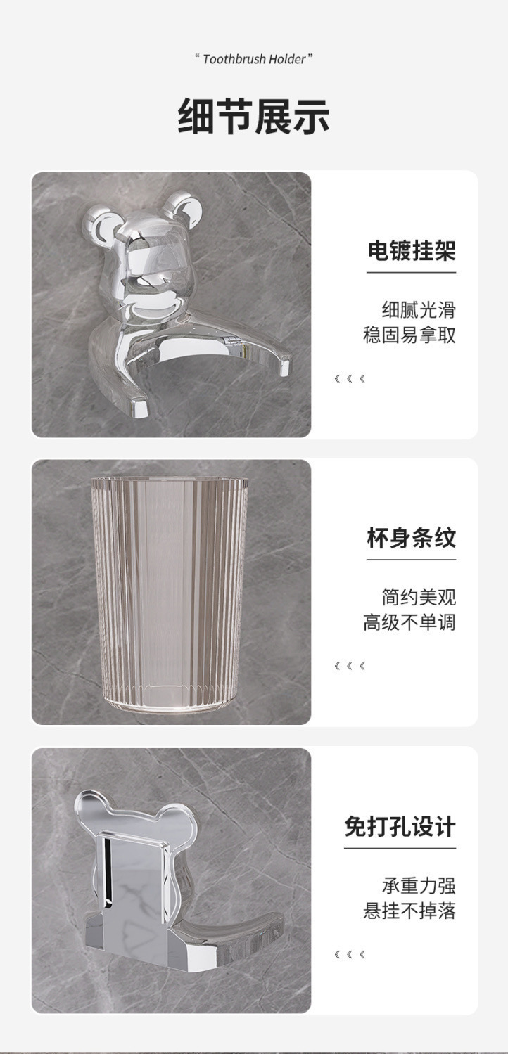 2fc4c402-540d-4e1b-b942-36ffb1ead5f8.jpe