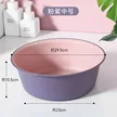 缩略图 7