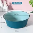 缩略图 8