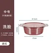 缩略图 7