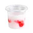 缩略图 4