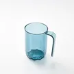 缩略图 5