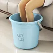 缩略图 5