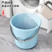 缩略图 2
