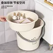 缩略图 1