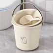 缩略图 3