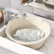 缩略图 8