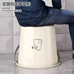 缩略图 6