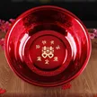缩略图 2