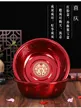 缩略图 3