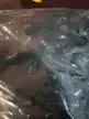 缩略图 1