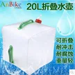 缩略图 4