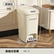 缩略图 7