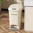 缩略图 1