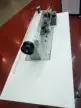 缩略图 1