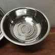 缩略图 7