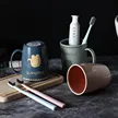 缩略图 3