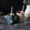 缩略图 2