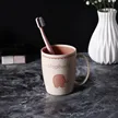 缩略图 5