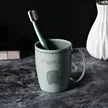 缩略图 7