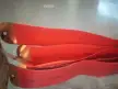 缩略图 1