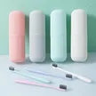 缩略图 1