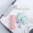 缩略图 2
