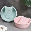 缩略图 1