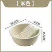 缩略图 5