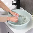 缩略图 3