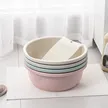 缩略图 2